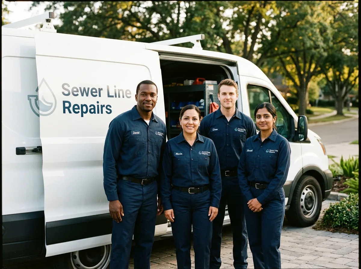 Emergency Plumber company in Roanoke Rapids, NC