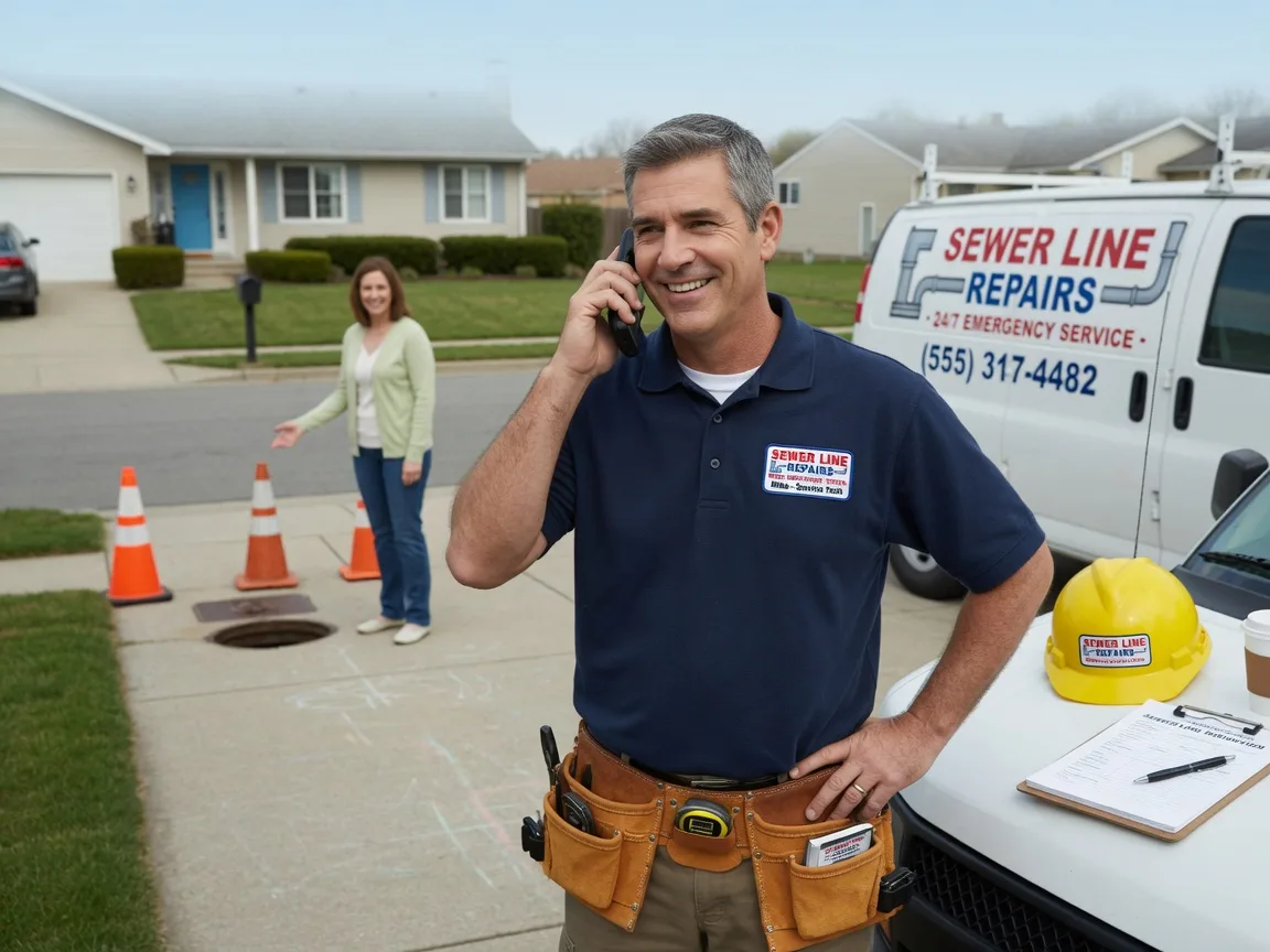 Emergency Plumber Roanoke Rapids, NC FAQs